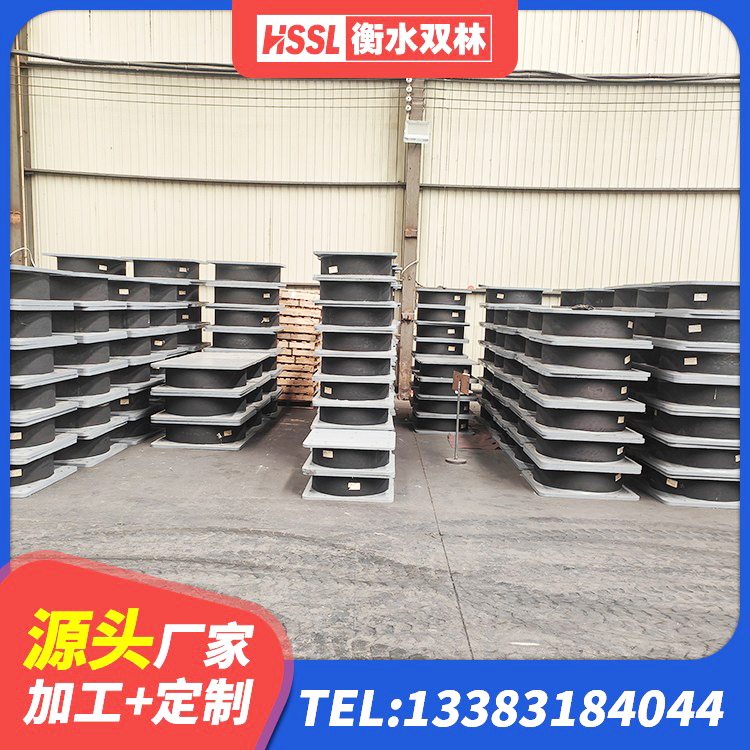 遂溪县建筑楼梯减震支座厂家 遂溪县建筑铅芯减震支座 遂溪县LNR800橡胶隔震支座源头工厂 遂溪县LNR1000建筑隔震支座 - 第3张