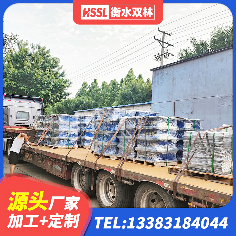 遂溪县铅芯隔震支座(LRB)什么价格 遂溪县LNR500建筑隔震橡胶支座 遂溪县HDR高阻尼橡胶隔震支座什么价格 遂溪县LNR水平分散型橡胶隔震支座生产厂家 - 第5张
