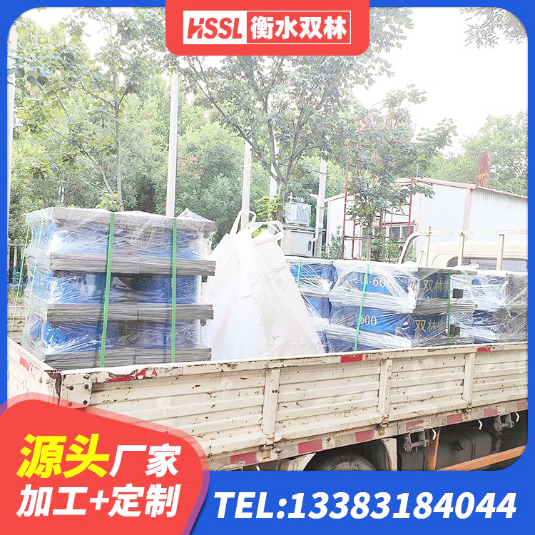 遂溪县HDR600高阻尼建筑隔震支座 遂溪县橡胶隔震支座LNR700源头工厂 遂溪县铅芯隔震支座Y4Q420*133G1.0 遂溪县LNR支座多少钱 - 第3张