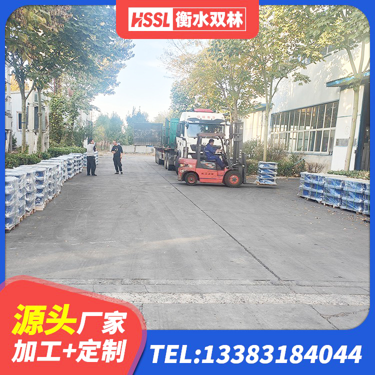 遂溪县铅芯橡胶隔震支座源头工厂 遂溪县防震橡胶支座什么价格 遂溪县LRB1200支座生产厂家 遂溪县高层建筑隔震支座什么价格 - 第8张