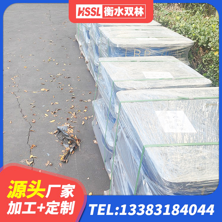 遂溪县LRB500-II型隔震支座源头工厂 遂溪县HDR900高阻尼建筑隔震支座 遂溪县厚层橡胶支座 遂溪县高阻尼橡胶隔震橡胶支座多少钱 - 第3张